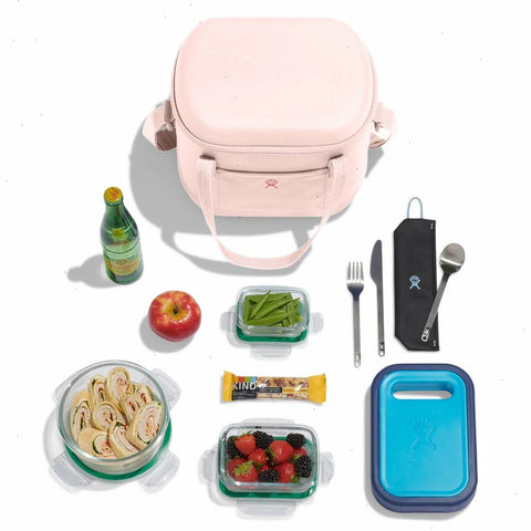 12 L Carry Out™ Soft Cooler