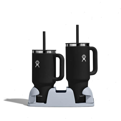 32 oz Travel Tumbler