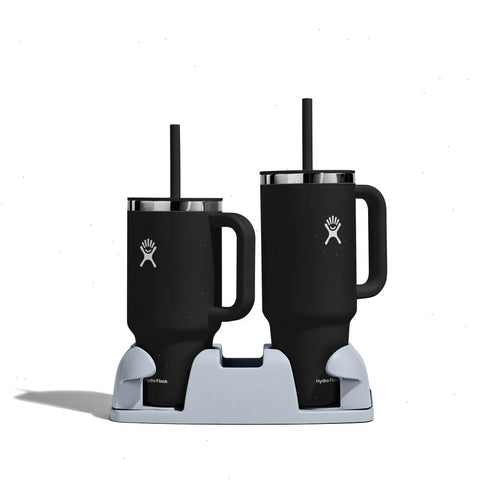 32 oz Travel Tumbler