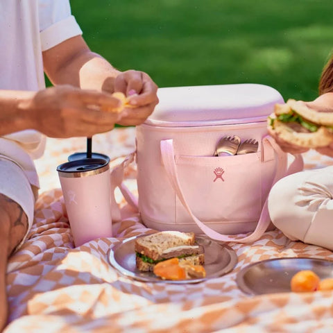 20 L Carry Out™ Soft Cooler