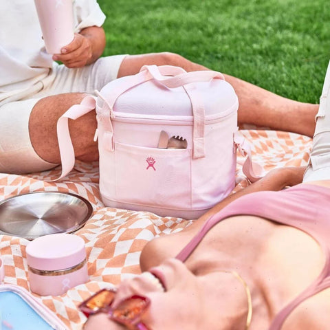 20 L Carry Out™ Soft Cooler