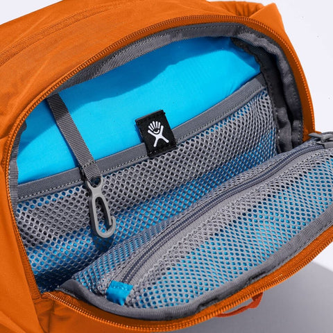 5 L Down Shift™ Hydration Hip Pack