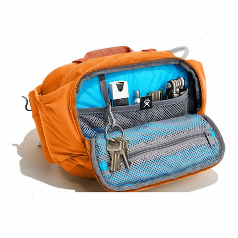 5 L Down Shift™ Hydration Hip Pack