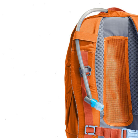 14 L Down Shift™ Hydration Pack