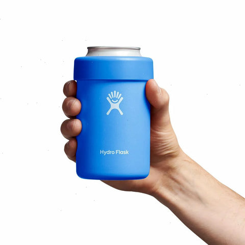 12 oz Cooler Cup