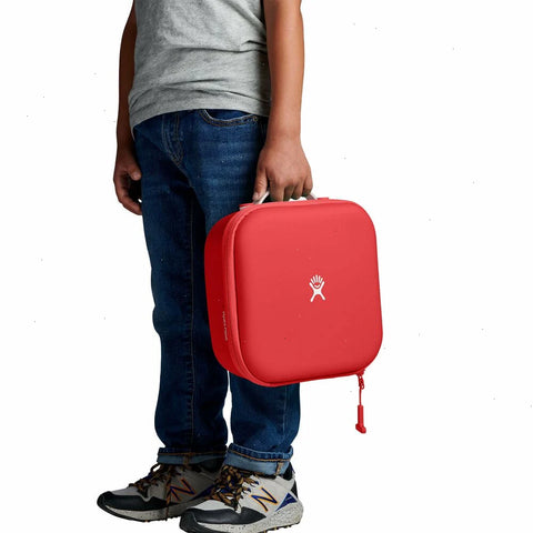 Kids Insulated Lunch Box