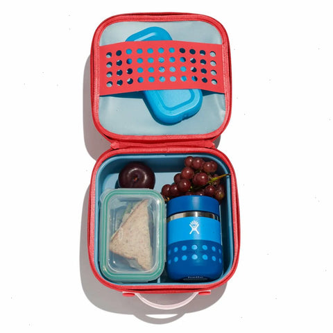 Kids Insulated Lunch Box