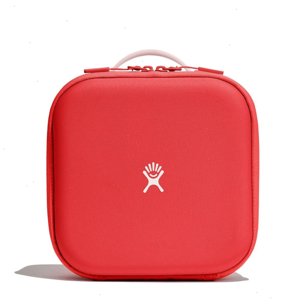 Kids Insulated Lunch Box