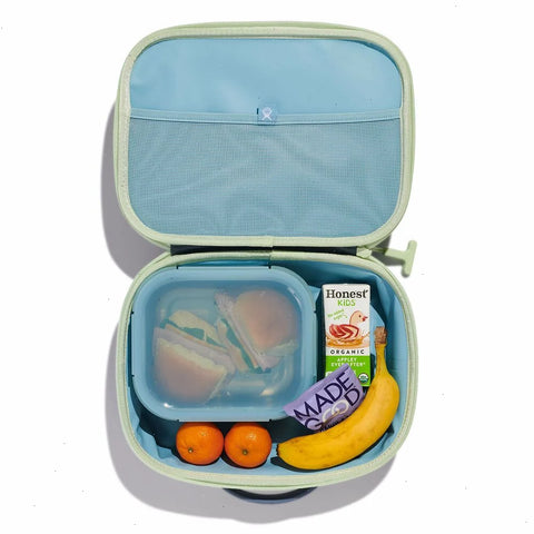 Kids Lunch Box