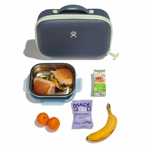 Kids Lunch Box