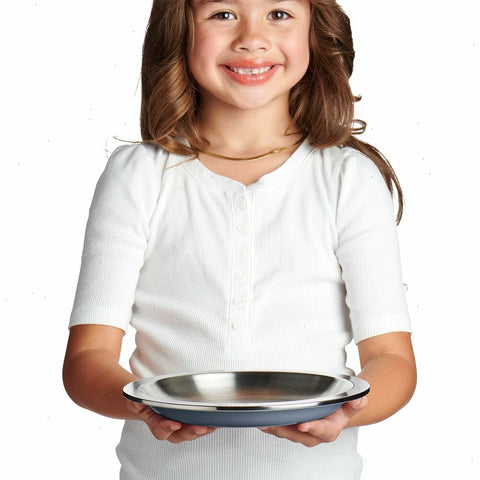 Kids Plate