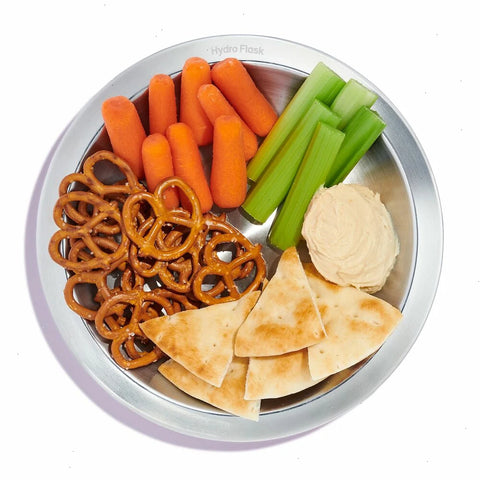 Kids Plate
