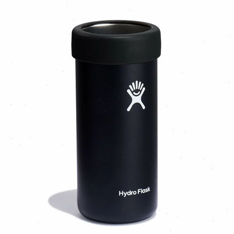 12 oz Slim Cooler Cup