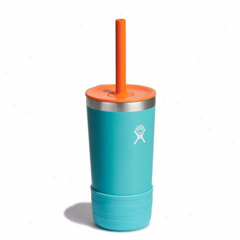 12 oz Kids Tumbler