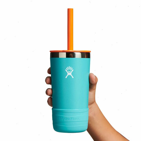 12 oz Kids Tumbler