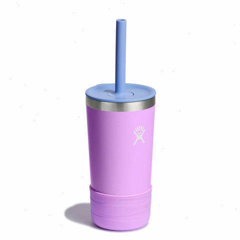 12 oz Kids Tumbler