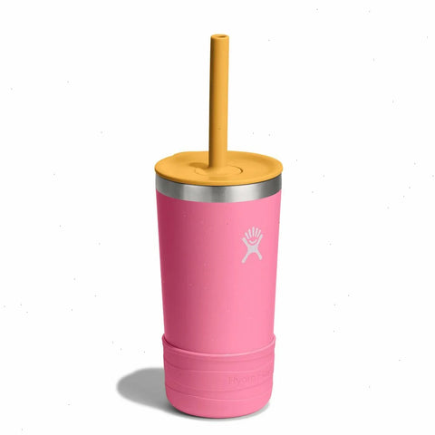 12 oz Kids Tumbler