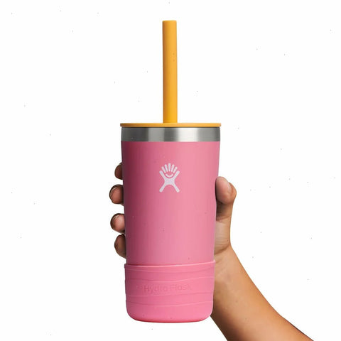 12 oz Kids Tumbler