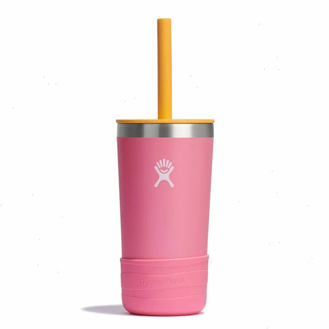 12 oz Kids Tumbler