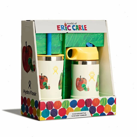 World of Eric Carle™ Gift Set
