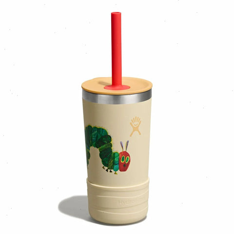 12 oz Kids Tumbler