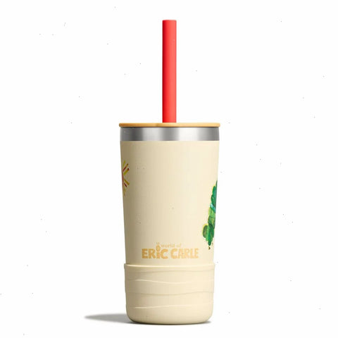 12 oz Kids Tumbler