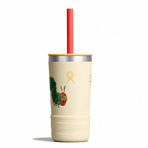 12 oz Kids Tumbler