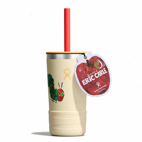 12 oz Kids Tumbler