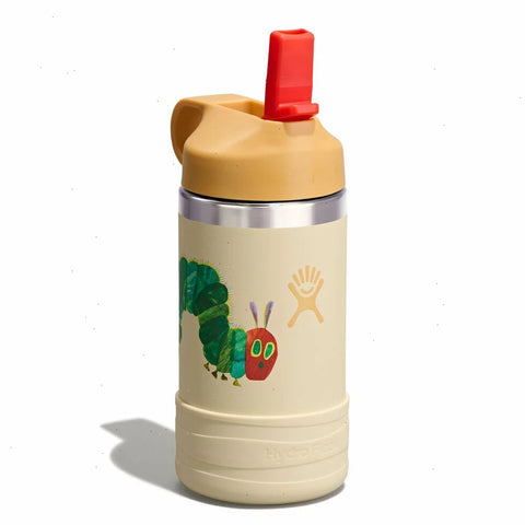 Kids 12 oz Bottle - World of Eric Carle™