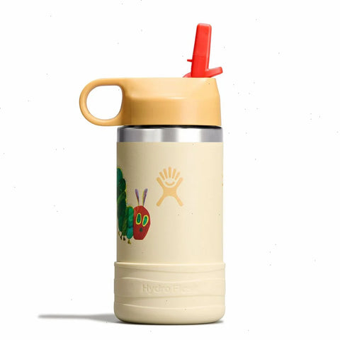 Kids 12 oz Bottle - World of Eric Carle™