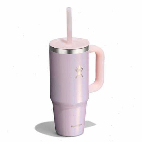 24 oz Travel Tumbler