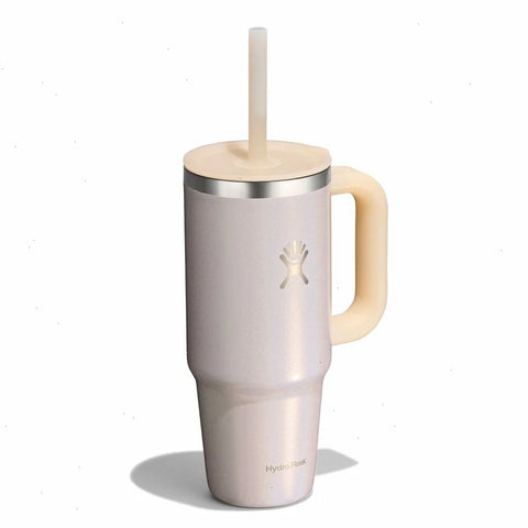 24 oz Travel Tumbler
