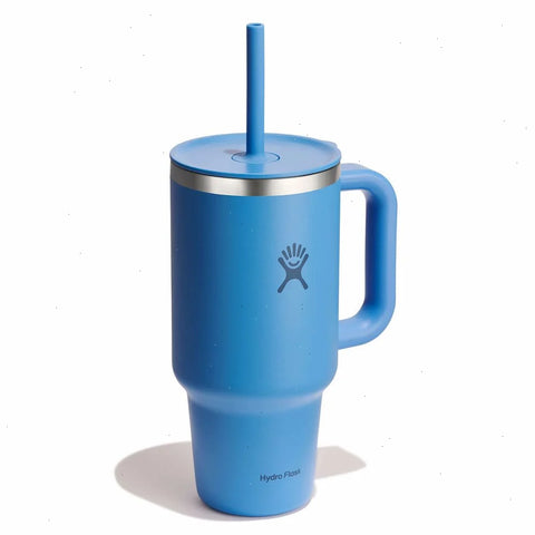 32 oz Travel Tumbler