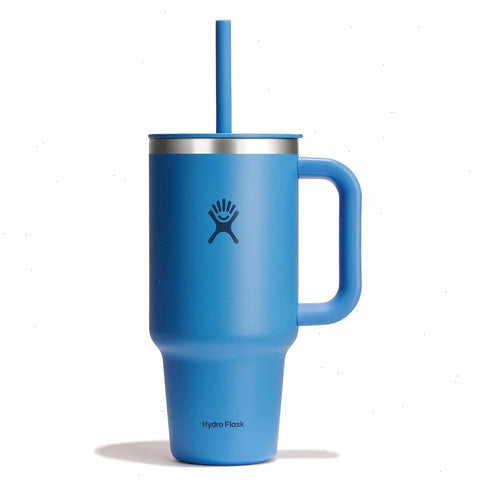32 oz Travel Tumbler