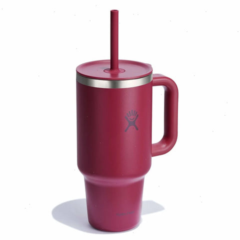 32 oz Travel Tumbler