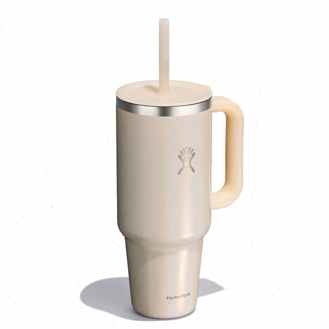 40 oz Travel Tumbler