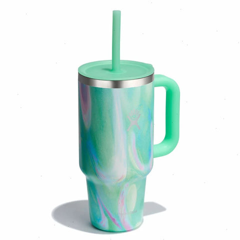 32 oz Travel Tumbler