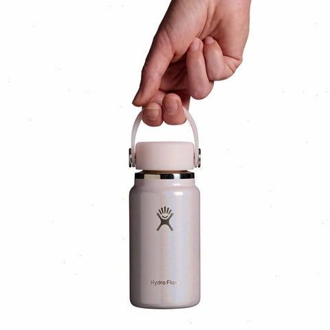 Micro Hydro Mini Bottle