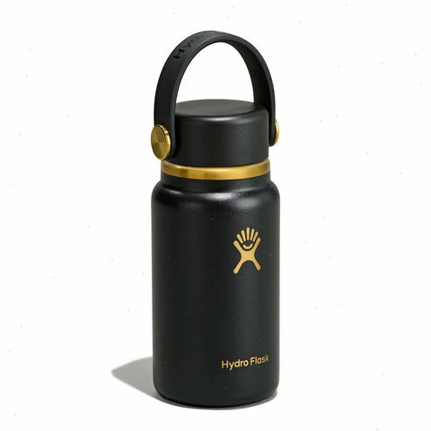 Micro Hydro Mini Bottle