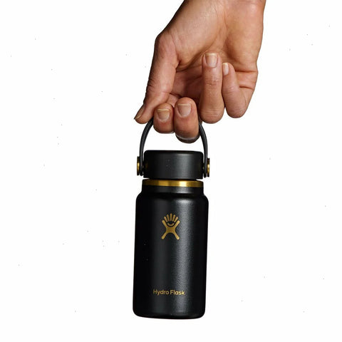 Micro Hydro Mini Bottle