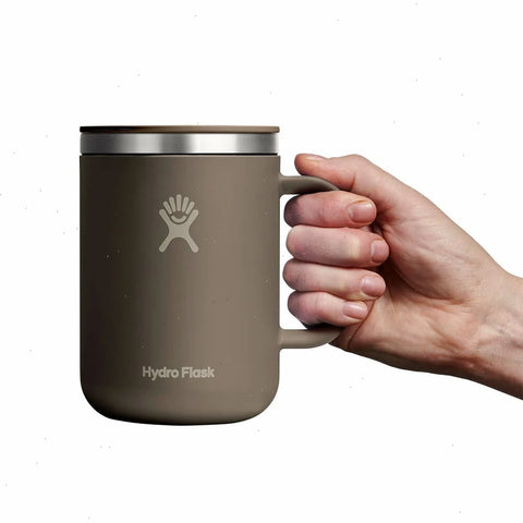 24 oz Mug