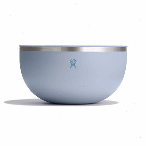 3 qt Serving Bowl with Lid