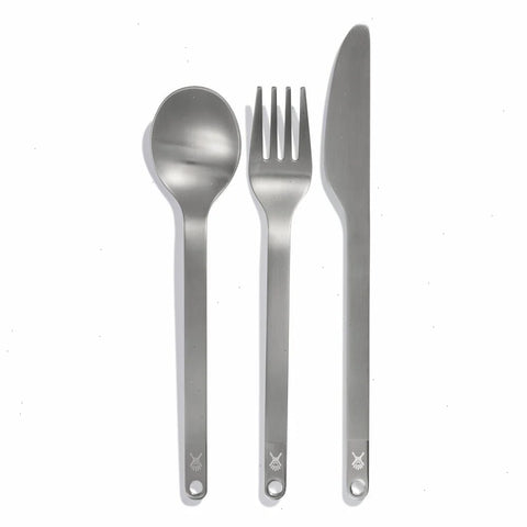 Flatware Set