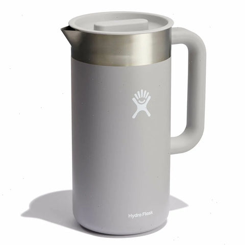 51 oz Insulated Pitcher