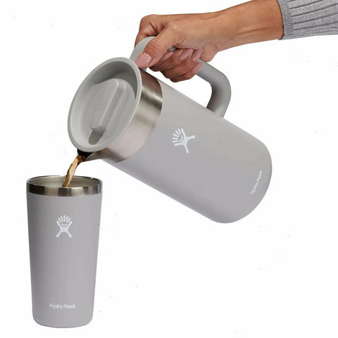 51 oz Insulated Pitcher