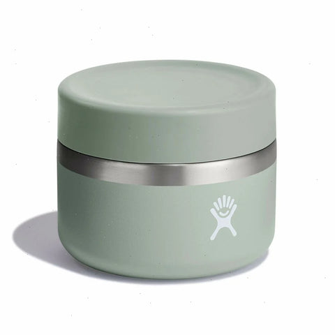 12 oz Insulated Food Jar