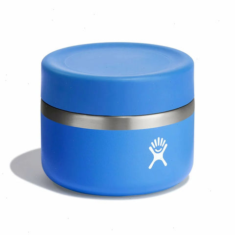 12 oz Insulated Food Jar