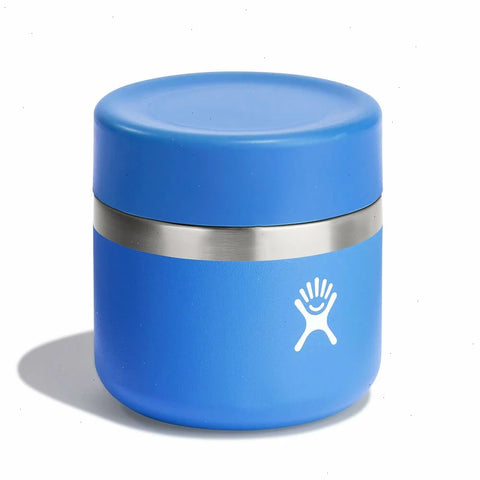 8 oz Insulated Food Jar