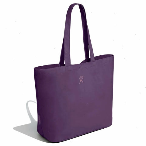 20 L Tag Along Tote