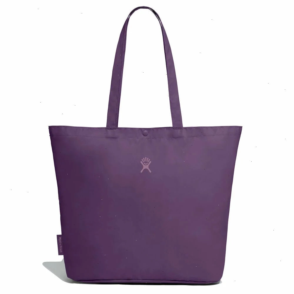 20 L Tag Along Tote